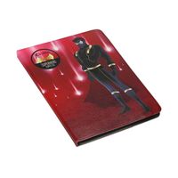 Miniatura 3 de FUNDA TABLET E-VITTA STAND 2P HERO 10,1"