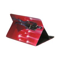 Miniatura 4 de FUNDA TABLET E-VITTA STAND 2P HERO 10,1"