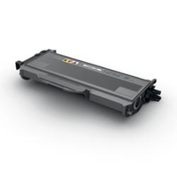 Miniatura 1 de TONER RICOH NEGRO SP1200