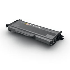 TONER RICOH NEGRO SP1200