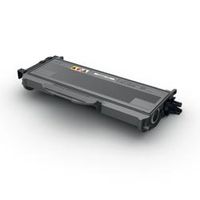 Miniatura 2 de TONER RICOH NEGRO SP1200