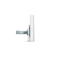 Miniatura 2 de ANTENA UBIQUITI AM-5G17-90 AIRMAX SECTOR 5GHZ 17DBI 90Âº