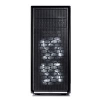 Miniatura 5 de Caja FRACTAL DESING  Focus GRGB Negro