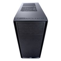 Miniatura 11 de Caja FRACTAL DESING  Focus GRGB Negro