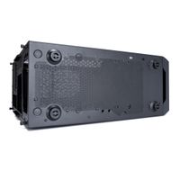 Miniatura 13 de Caja FRACTAL DESING  Focus GRGB Negro