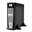 SAI SENTINEL DUAL 10000VA 9000W 2 IEC C13 ON LINE IN