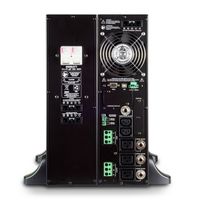 Miniatura 4 de SAI SENTINEL DUAL 10000VA 9000W 2 IEC C13 ON LINE IN