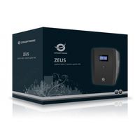 Miniatura 4 de SAI 1200VA CONCEPTRONIC 720W PROTECCION PUERTO LAN MODEM