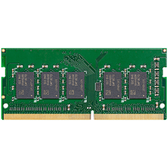 MEMORIA RAM SYNOLOGY   16GB DDR4 2666Mhz  (1x16)