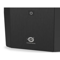 Miniatura 7 de SAI 1200VA CONCEPTRONIC 720W PROTECCION PUERTO LAN MODEM