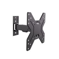 Miniatura 1 de SOPORTE ENGEL AC0590E LINUXPRO ORIENTABLE ARTICULADO