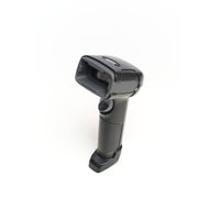 Miniatura 2 de iggual L2DUSB Lector código de barras 2D USB