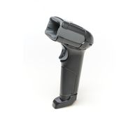 Miniatura 3 de iggual L2DUSB Lector código de barras 2D USB