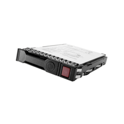 Hewlett Packard Enterprise   872479-B21 1200GB 2.5" SAS