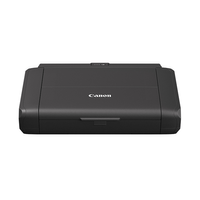 Miniatura 1 de PIXMA TR150 WITH BATTERY 1.44IN OLED DISPLAY WLAN IN
