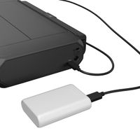 Miniatura 6 de PIXMA TR150 WITH BATTERY 1.44IN OLED DISPLAY WLAN IN