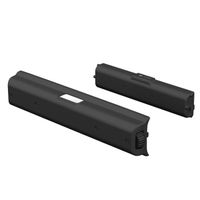 Miniatura 7 de PIXMA TR150 WITH BATTERY 1.44IN OLED DISPLAY WLAN IN