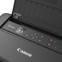 Miniatura 8 de PIXMA TR150 WITH BATTERY 1.44IN OLED DISPLAY WLAN IN