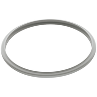 Miniatura 1 de JUNTA WMF 6068529990 SILICONA 18CM