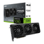 Asus GeForce RTX 5080 Prime OC 16GB GDDR7 DLSS 4
