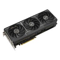 Miniatura 4 de Asus GeForce RTX 5080 Prime OC 16GB GDDR7 DLSS 4