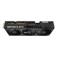 Miniatura 7 de Asus GeForce RTX 5080 Prime OC 16GB GDDR7 DLSS 4