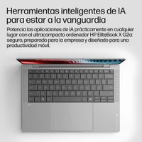 Miniatura 4 de HP EBXG2a14AI RAI5435 14 32GB/512 PC ESS