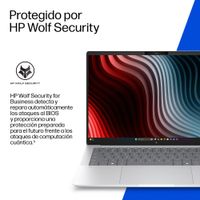 Miniatura 6 de HP EBXG2a14AI RAI5435 14 32GB/512 PC ESS