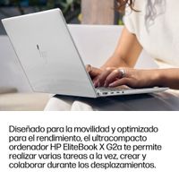 Miniatura 7 de HP EBXG2a14AI RAI5435 14 32GB/512 PC ESS