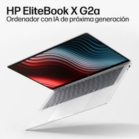Miniatura 8 de HP EBXG2a14AI RAI5435 14 32GB/512 PC ESS