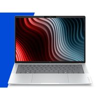 Miniatura 13 de HP EBXG2a14AI RAI5435 14 32GB/512 PC ESS