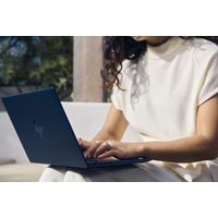 Miniatura 15 de HP EBXG2a14AI RAI5435 14 32GB/512 PC ESS