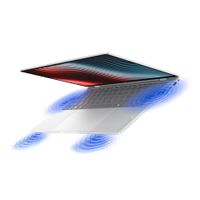 Miniatura 18 de HP EBXG2a14AI RAI5435 14 32GB/512 PC ESS