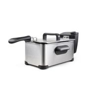 Miniatura 2 de FREIDORA TAURUS FRY 3 3 LITROS