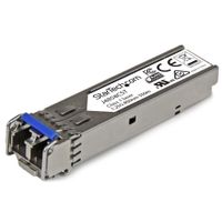 Miniatura 2 de Gb Fiber SFP - HP J4858C Compatible