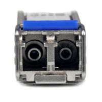 Miniatura 3 de Gb Fiber SFP - HP J4858C Compatible