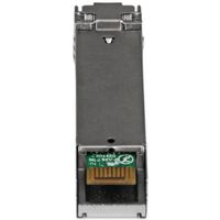Miniatura 4 de Gb Fiber SFP - HP J4858C Compatible