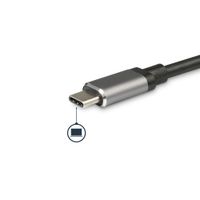 Miniatura 5 de USB-C MULTIPORT ADAPTER WITH SD PD - 4K HDMI - GBE - 2X USB -A