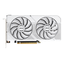 ASUS Dual GeForce RTX 5060 8GB GDDR7 White Edition