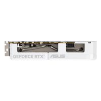 Miniatura 5 de ASUS Dual GeForce RTX 5060 8GB GDDR7 White Edition