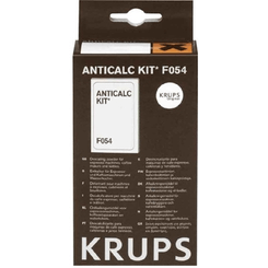 DESCALCIFICADORA KRUPS F054001B