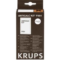 Miniatura 2 de DESCALCIFICADORA KRUPS F054001B