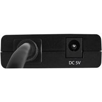 Miniatura 6 de MULTIPLICADOR HDMI DE 2 PUERTOS