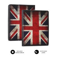 Miniatura 4 de FUNDA TABLET 10,1´´ SUBBLIM TRENDY CASE ENGLAND