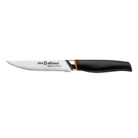 Miniatura 1 de CUCHILLO BRA TOMATERO EFFICIENT 120MM