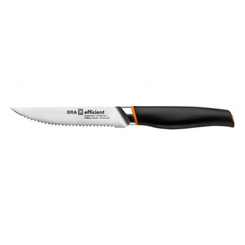 CUCHILLO BRA TOMATERO EFFICIENT 120MM