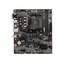 PLACA AMD RYZEN MSI A520M PRO AM4 DDR4 PCX MATX
