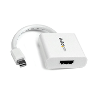 Miniatura 1 de MINI-DISPLAYPORT TO HDMI
