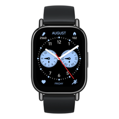 SMARTWATCH XIAOMI REDMI WATCH 5 LITE BLACK