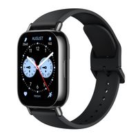 Miniatura 3 de SMARTWATCH XIAOMI REDMI WATCH 5 LITE BLACK